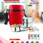 CGB-2026-HELLO PLAST-021