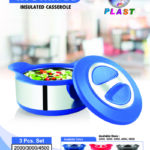 CGB-2026-HELLO PLAST-022