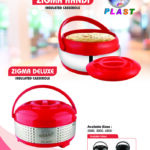 CGB-2026-HELLO PLAST-023