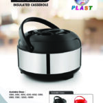 CGB-2026-HELLO PLAST-024