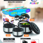 CGB-2026-HELLO PLAST-025