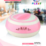 CGB-2026-HELLO PLAST-027
