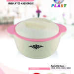 CGB-2026-HELLO PLAST-028