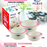 CGB-2026-HELLO PLAST-029