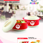 CGB-2026-HELLO PLAST-030