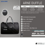 CGB-2026-JACK & JONES-093