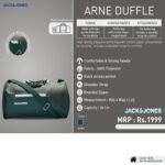 CGB-2026-JACK & JONES-094