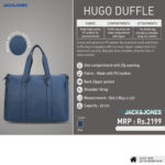 CGB-2026-JACK & JONES-095