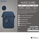 CGB-2026-JACK & JONES-102