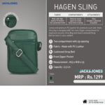 CGB-2026-JACK & JONES-103
