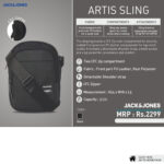 CGB-2026-JACK & JONES-104
