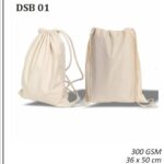 CGB-2026-JAINEX-393
