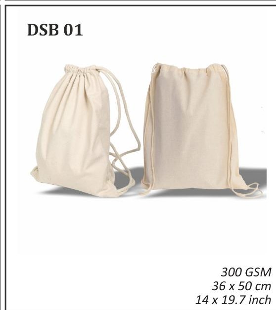 CGB3026 CGB-2026-JAINEX-393 - Image 1