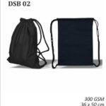 CGB-2026-JAINEX-394
