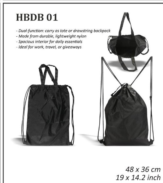 CGB3035 CGB-2026-JAINEX-395 - Image 1