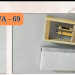 CGB-2026-JAINEX-324