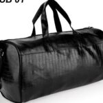 CGB-2026-KENNETH COLE-029
