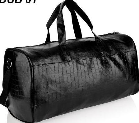 CGB3511 CGB-2026-KENNETH COLE-029 - Image 1