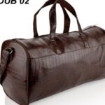 CGB-2026-KENNETH COLE-030