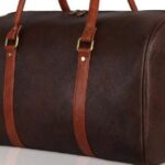 CGB-2026-KENNETH COLE-031