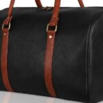 CGB-2026-KENNETH COLE-032