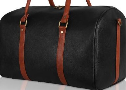 CGB3514 CGB-2026-KENNETH COLE-032 - Image 1