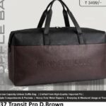 CGB-2026-KENNETH COLE-033