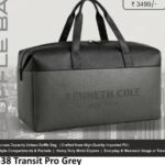 CGB-2026-KENNETH COLE-034
