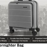 CGB-2026-KENNETH COLE-036
