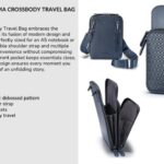 CGB-2026-LAPIS BIRD-119
