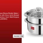 CGB-2026-LIFELONG-029