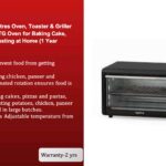 CGB-2026-LIFELONG-032