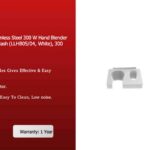 CGB-2026-LIFELONG-033