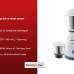 CGB-2026-LIFELONG-036