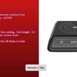 CGB-2026-LIFELONG-037