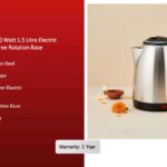 CGB-2026-LIFELONG-046