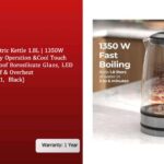 CGB-2026-LIFELONG-050