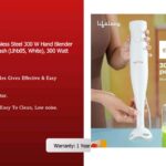 CGB-2026-LIFELONG-056