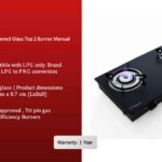 CGB-2026-LIFELONG-061