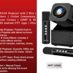 CGB-2026-LIFELONG-082
