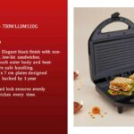 CGB-2026-LIFELONG-074