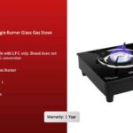 CGB-2026-LIFELONG-075
