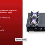 CGB-2026-LIFELONG-078