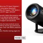 CGB-2026-LIFELONG-083
