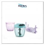 CGB-2026-MEERA-021