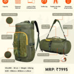 CGB-2026-NASHER MILES-074