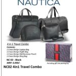 CGB-2026-NAUTICA-014