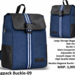 CGB-2026-NAUTICA-015