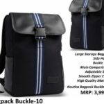 CGB-2026-NAUTICA-016