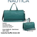 CGB-2026-NAUTICA-017